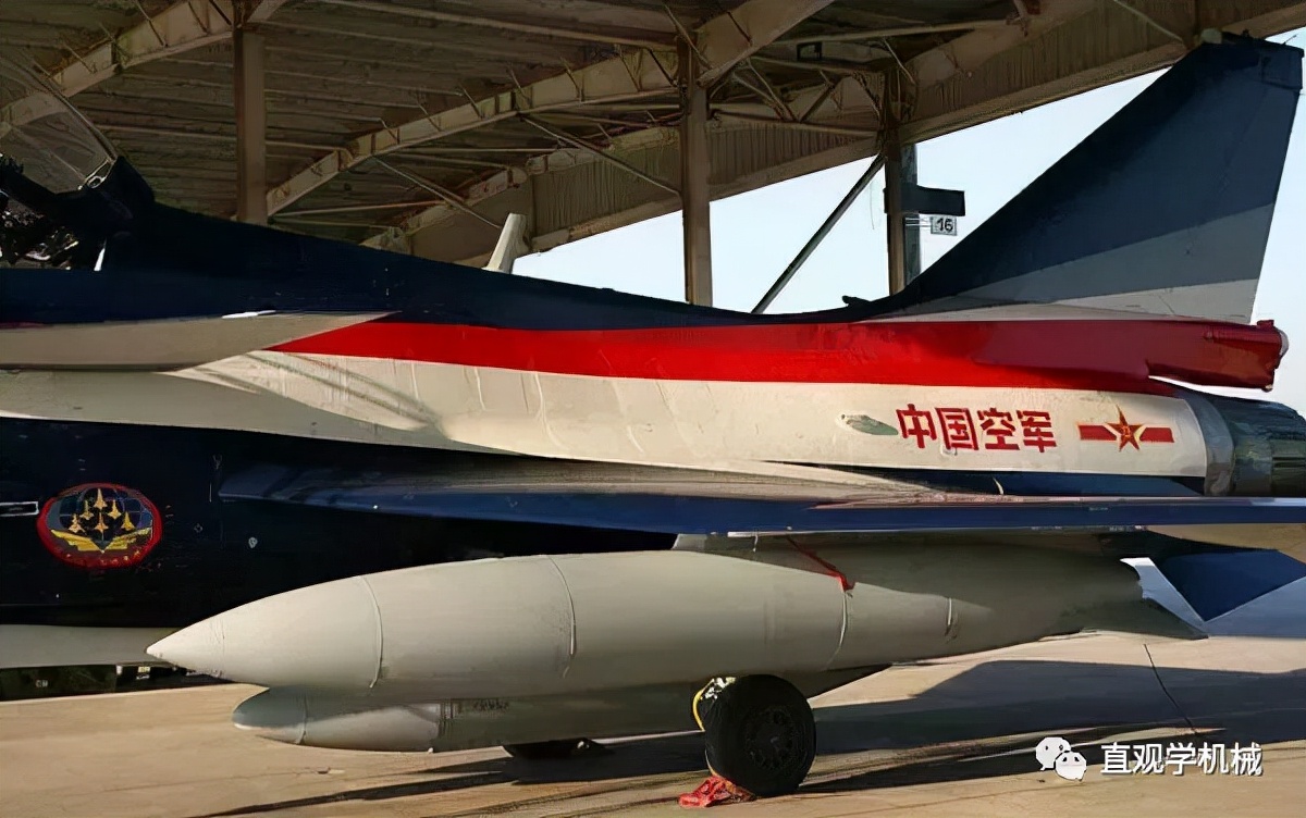 �ɻ��صĲ����ˣ������ͣ�һ�Ĵ��㿴�����ɻ������䵽���ж��