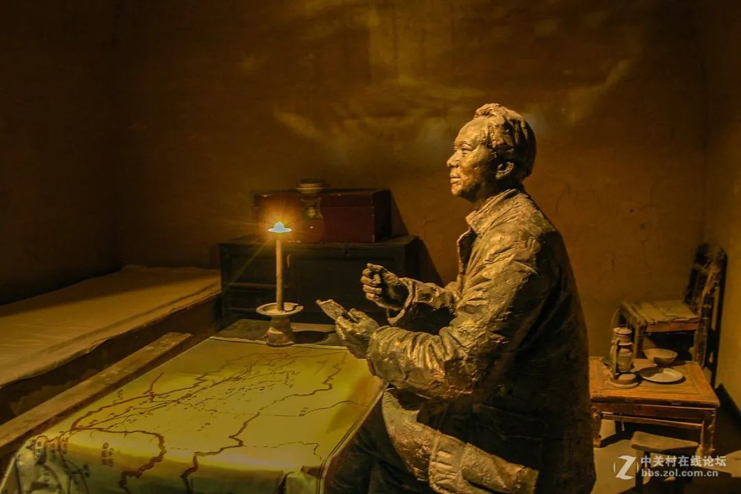 һ���ֲ��;���ë��ϯ��Ϊʲô��˵�Լ����̲����鱾֪ʶ��