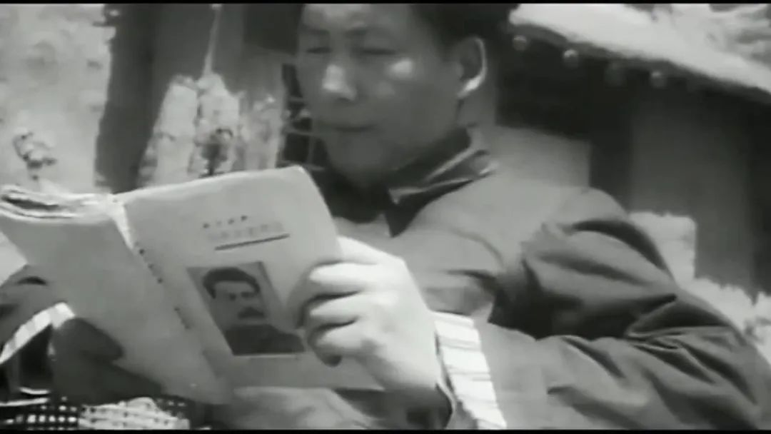 һ���ֲ��;���ë��ϯ��Ϊʲô��˵�Լ����̲����鱾֪ʶ��