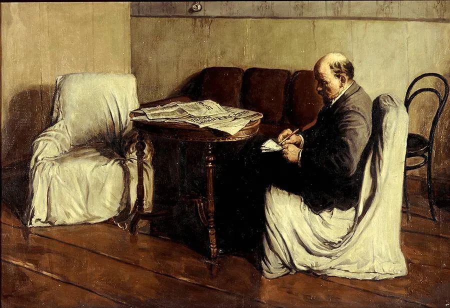 һ���ֲ��;���ë��ϯ��Ϊʲô��˵�Լ����̲����鱾֪ʶ��