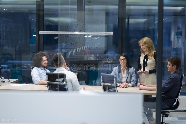 �쵼������һ������û��ˮƽ�����᲻�Ὺ���֪����