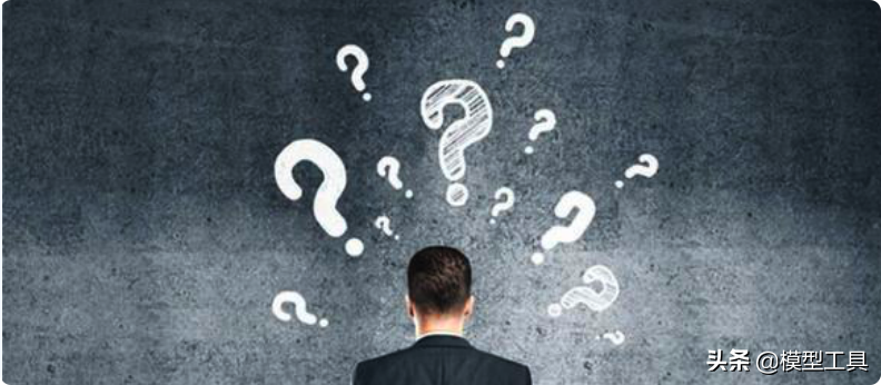 4�����棬ѧ�����˵������������Ӱ����