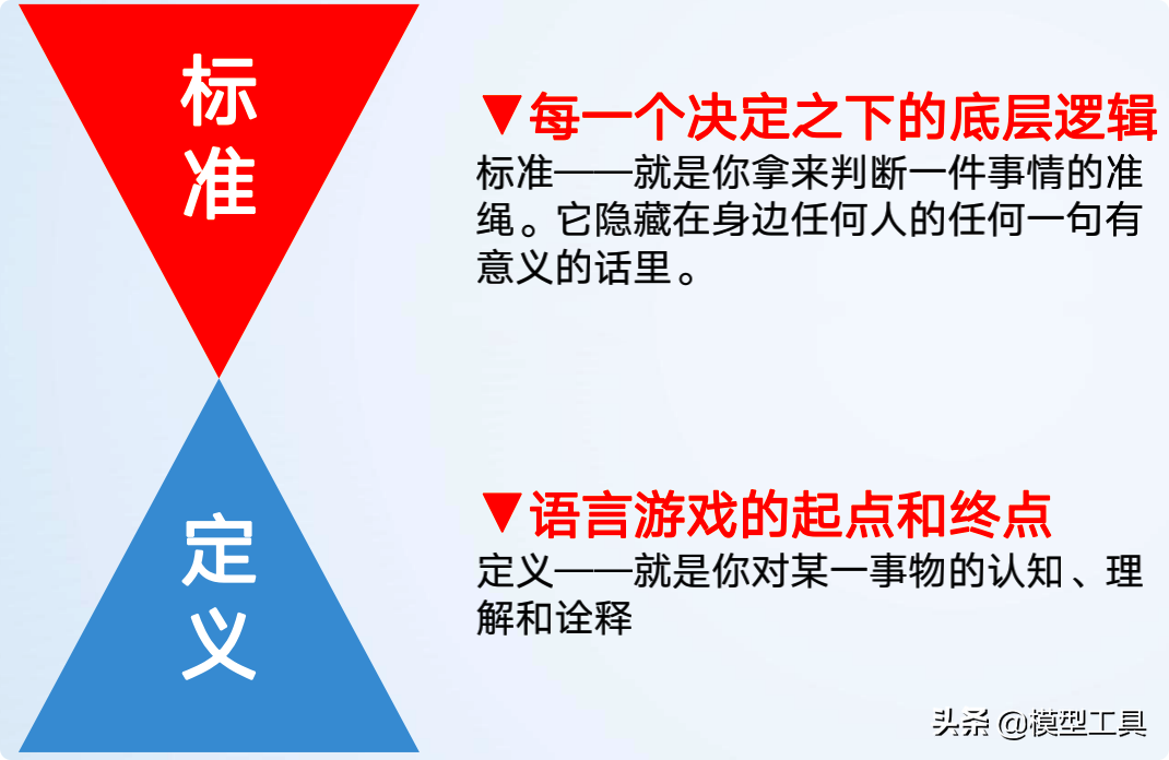 4�����棬ѧ�����˵������������Ӱ����