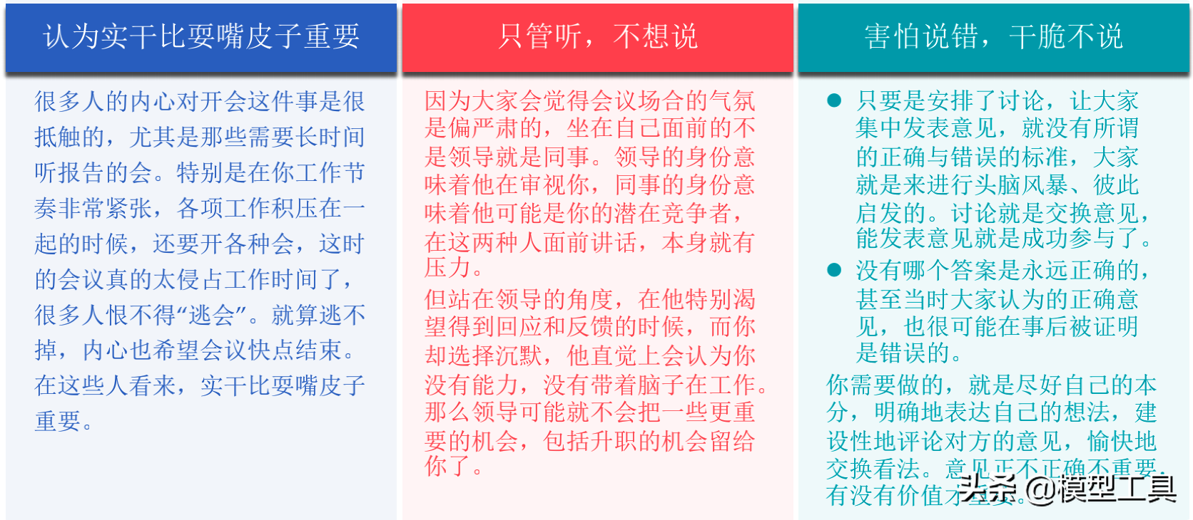 4�����裬����ѧ��ְ���ݽ���Ӧ�Ը��ֳ���