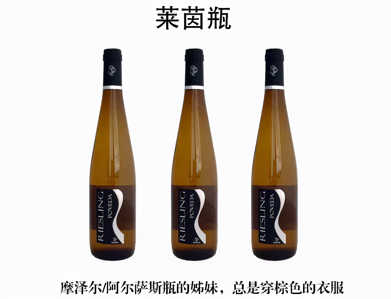 һƿ��һ��ƣ����羭�����Ѿ�ƿ���̵�