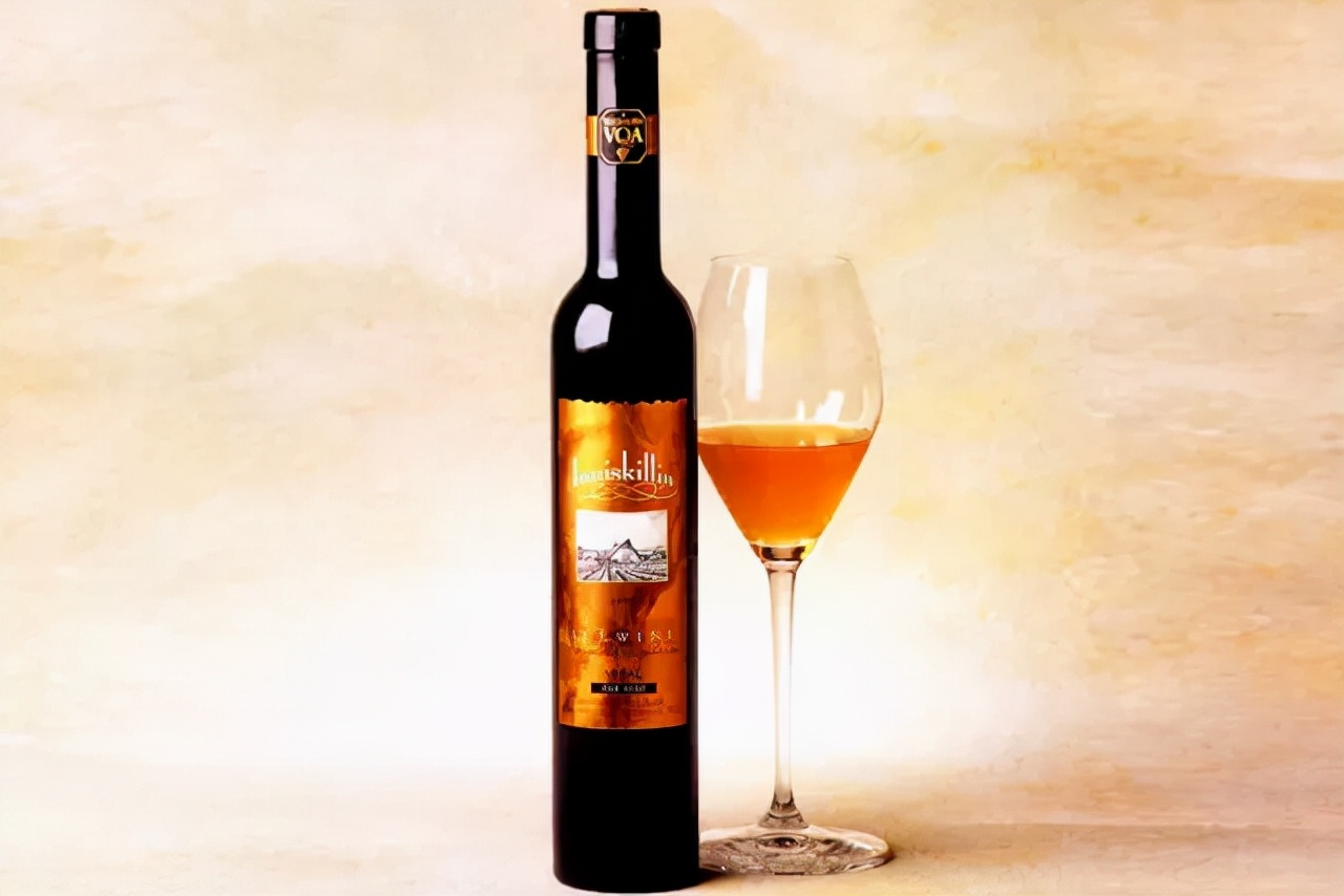 һƿ��һ��ƣ����羭�����Ѿ�ƿ���̵�