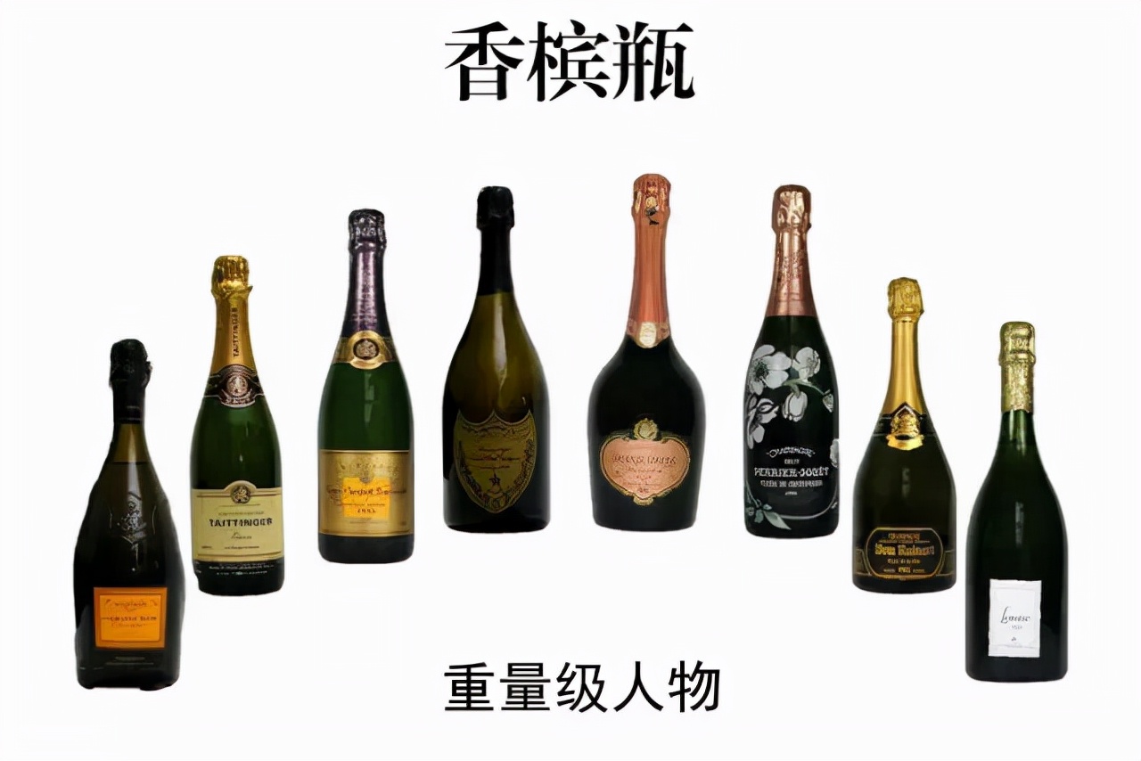 һƿ��һ��ƣ����羭�����Ѿ�ƿ���̵�