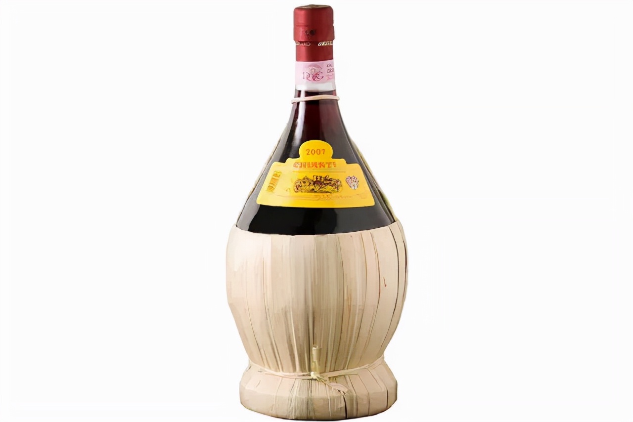 һƿ��һ��ƣ����羭�����Ѿ�ƿ���̵�