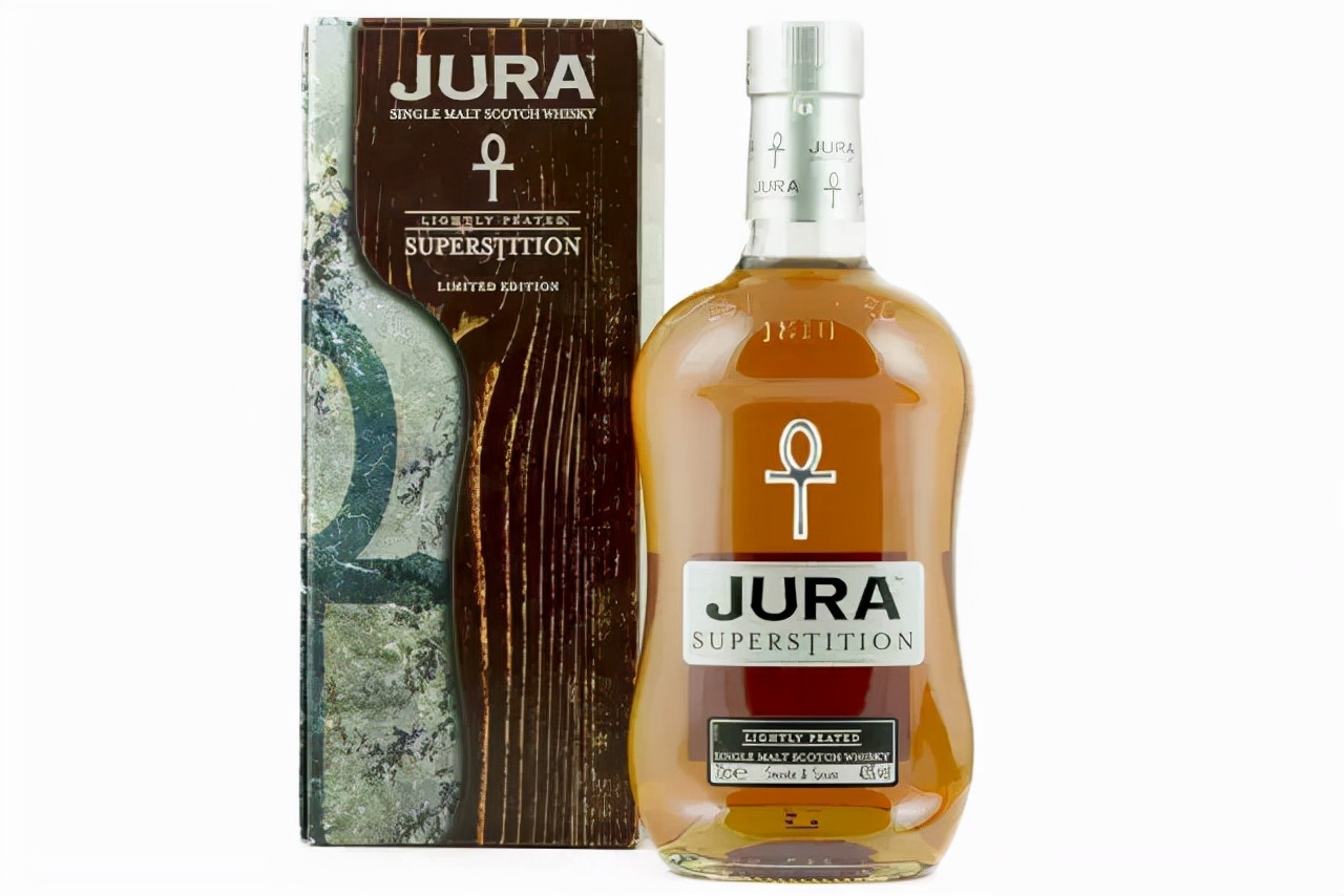 һƿ��һ��ƣ����羭�����Ѿ�ƿ���̵�