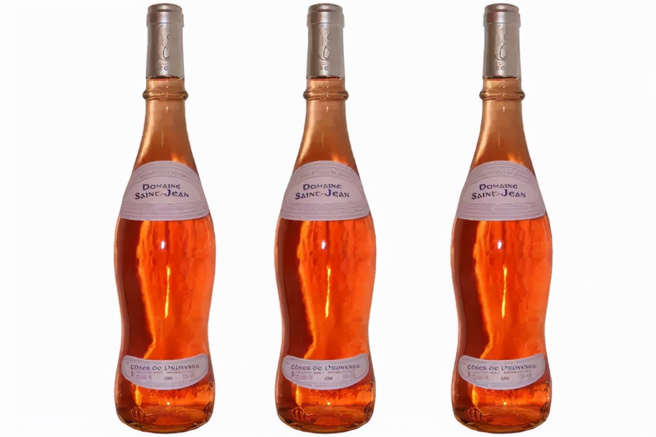 һƿ��һ��ƣ����羭�����Ѿ�ƿ���̵�