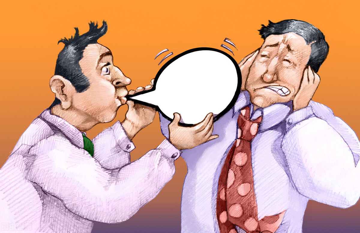 ���Ϊ��Ĭ���֣�������7����Ц���ɣ������Ĭ�л����