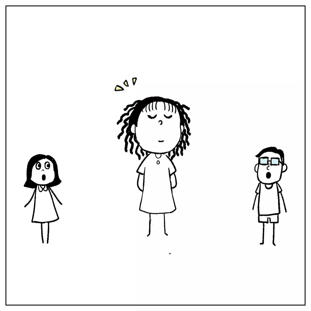 10ֱ֣˵úܺ