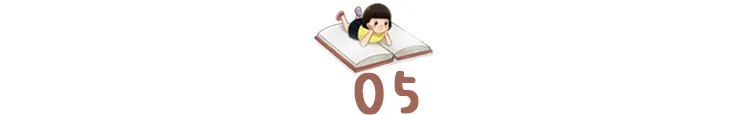 10ֱ֣˵úܺ