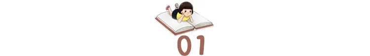 10ֱ֣˵úܺ