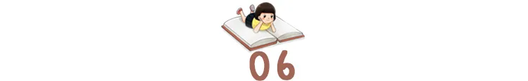 10ֱ֣˵úܺ