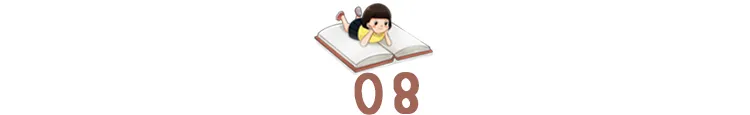 10ֱ֣˵úܺ