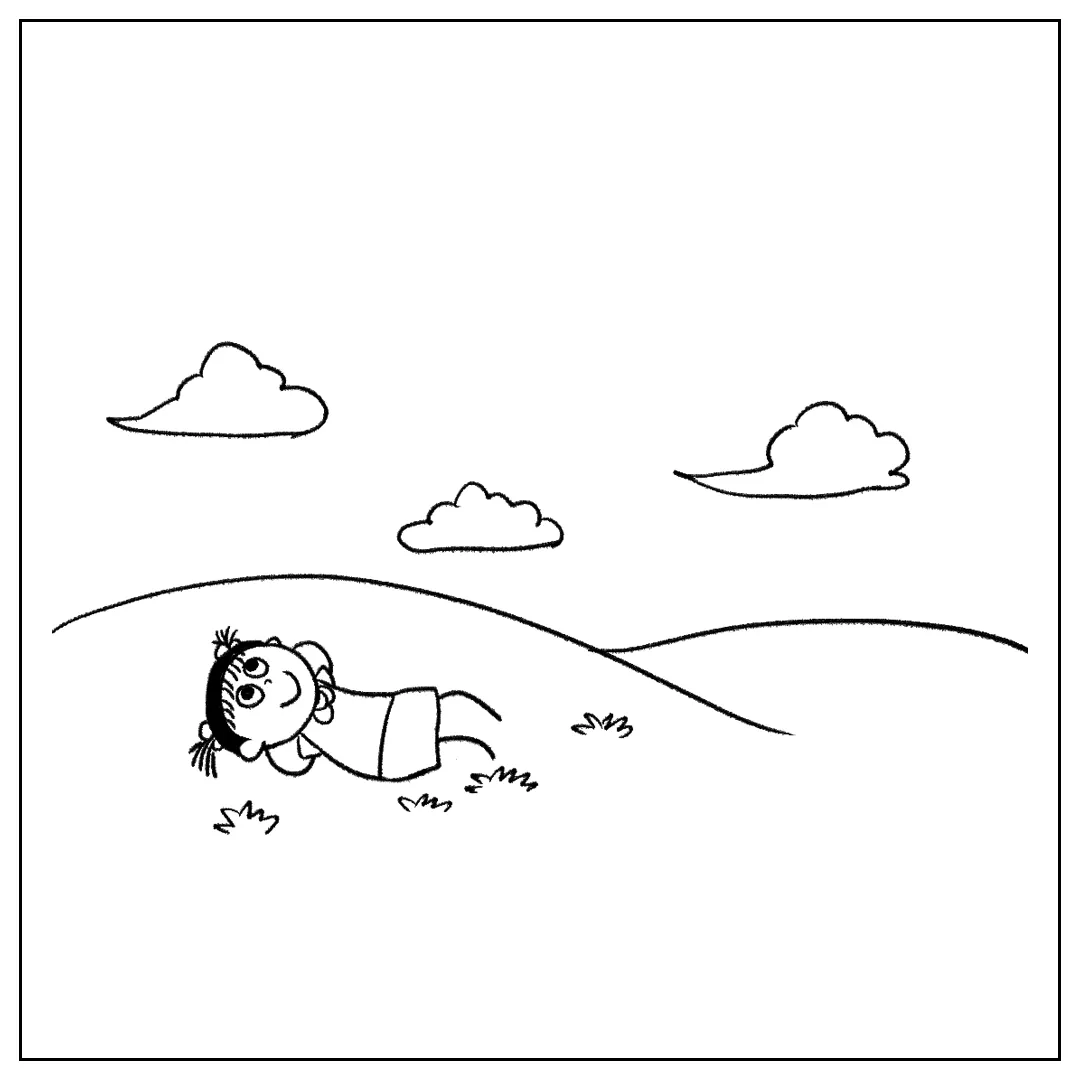 10ֱ֣˵úܺ