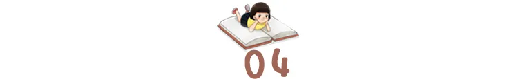 10ֱ֣˵úܺ