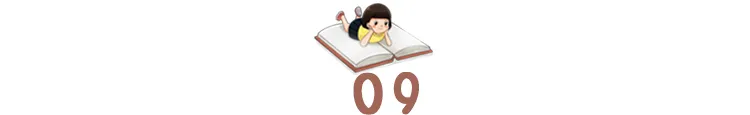 10ֱ֣˵úܺ