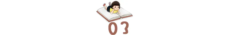 10ֱ֣˵úܺ