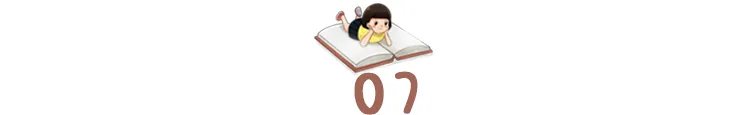 10ֱ֣˵úܺ
