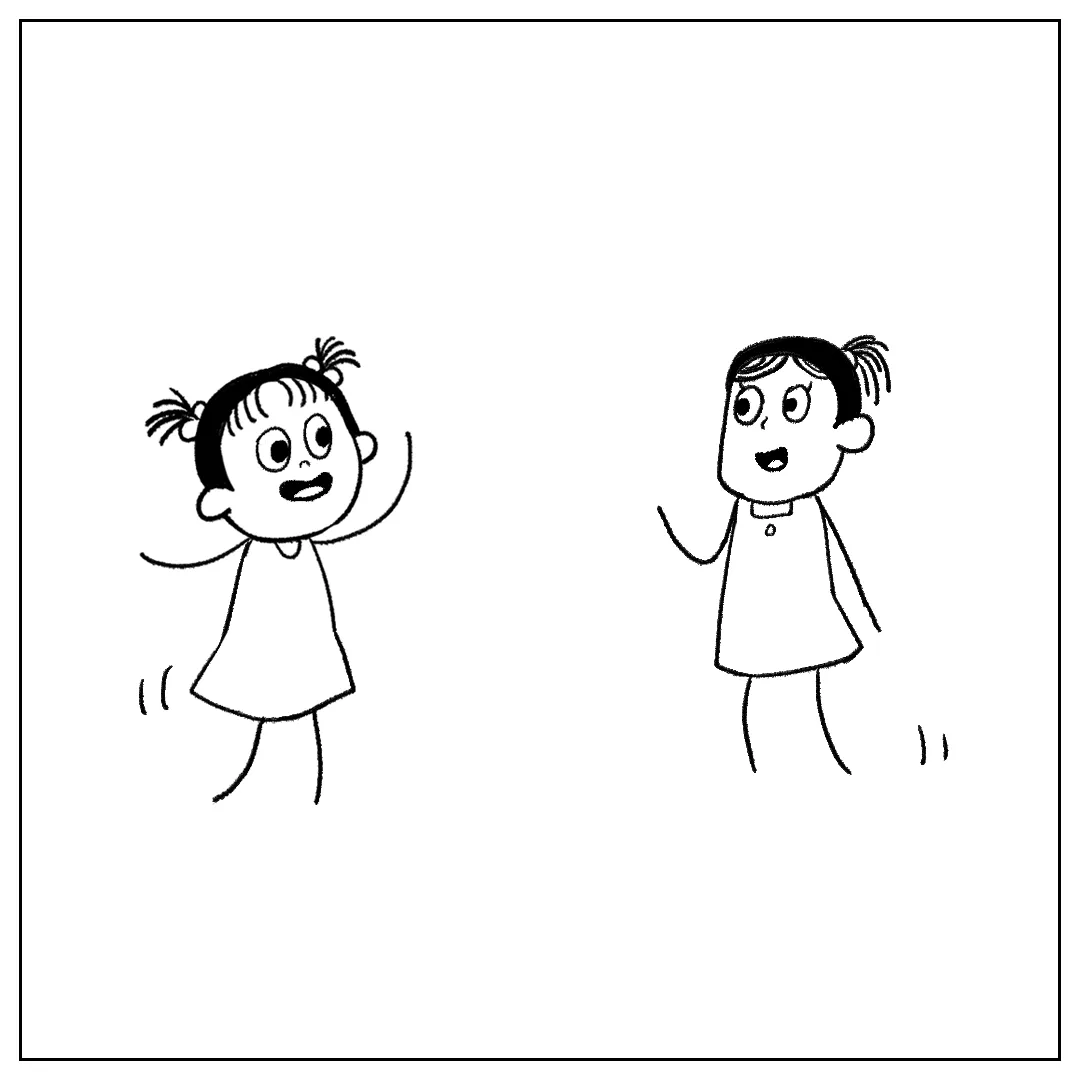10ֱ֣˵úܺ
