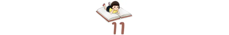 10ֱ֣˵úܺ