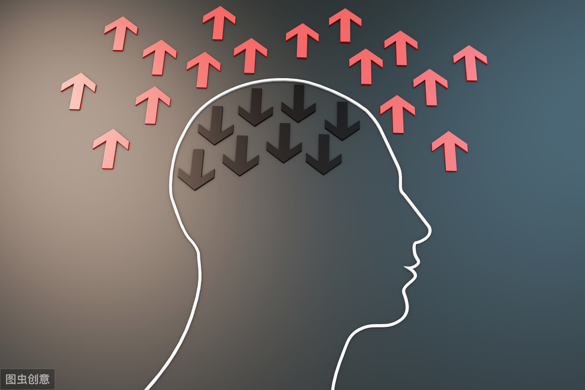 ѧ�������У��߼����õ��㣬Ҳ�ܹ����������ı��ۿڲ�