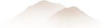 β̣ȴǹ4A־