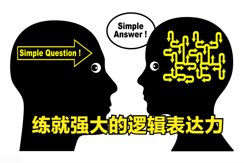 ����ǿ����߼�����������ֻҪ��3�У���Ҳ�����ϲ�����˵��