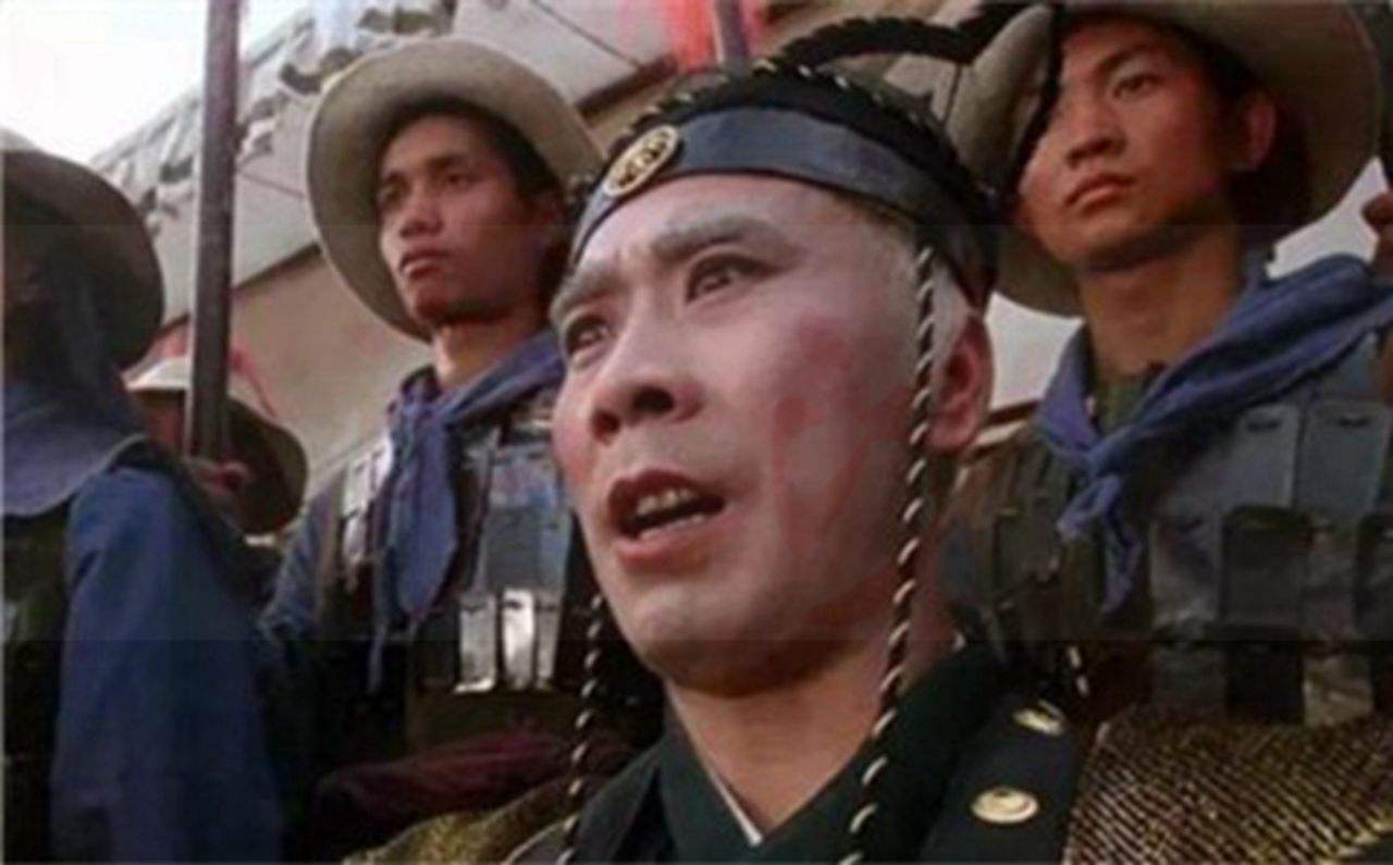 ���������������ŷ�ɥ���ĳ����������������к�����