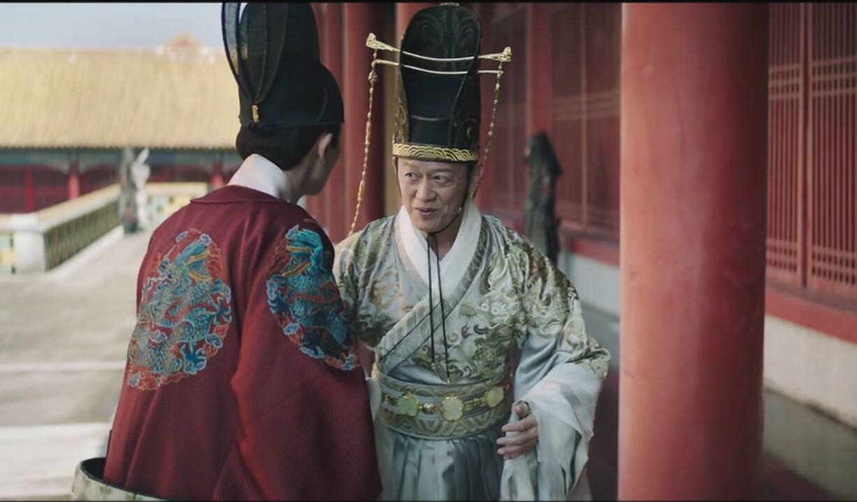 ���������������ŷ�ɥ���ĳ����������������к�����