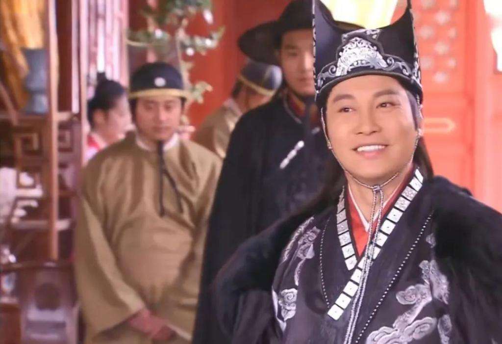 ���������������ŷ�ɥ���ĳ����������������к�����