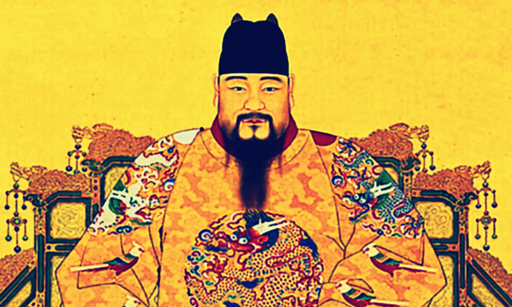 ���������������ŷ�ɥ���ĳ����������������к�����