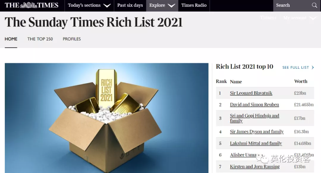 �׶�������ģ��������������