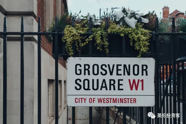 �׶�������ģ��������������