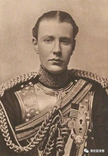 �׶�������ģ��������������