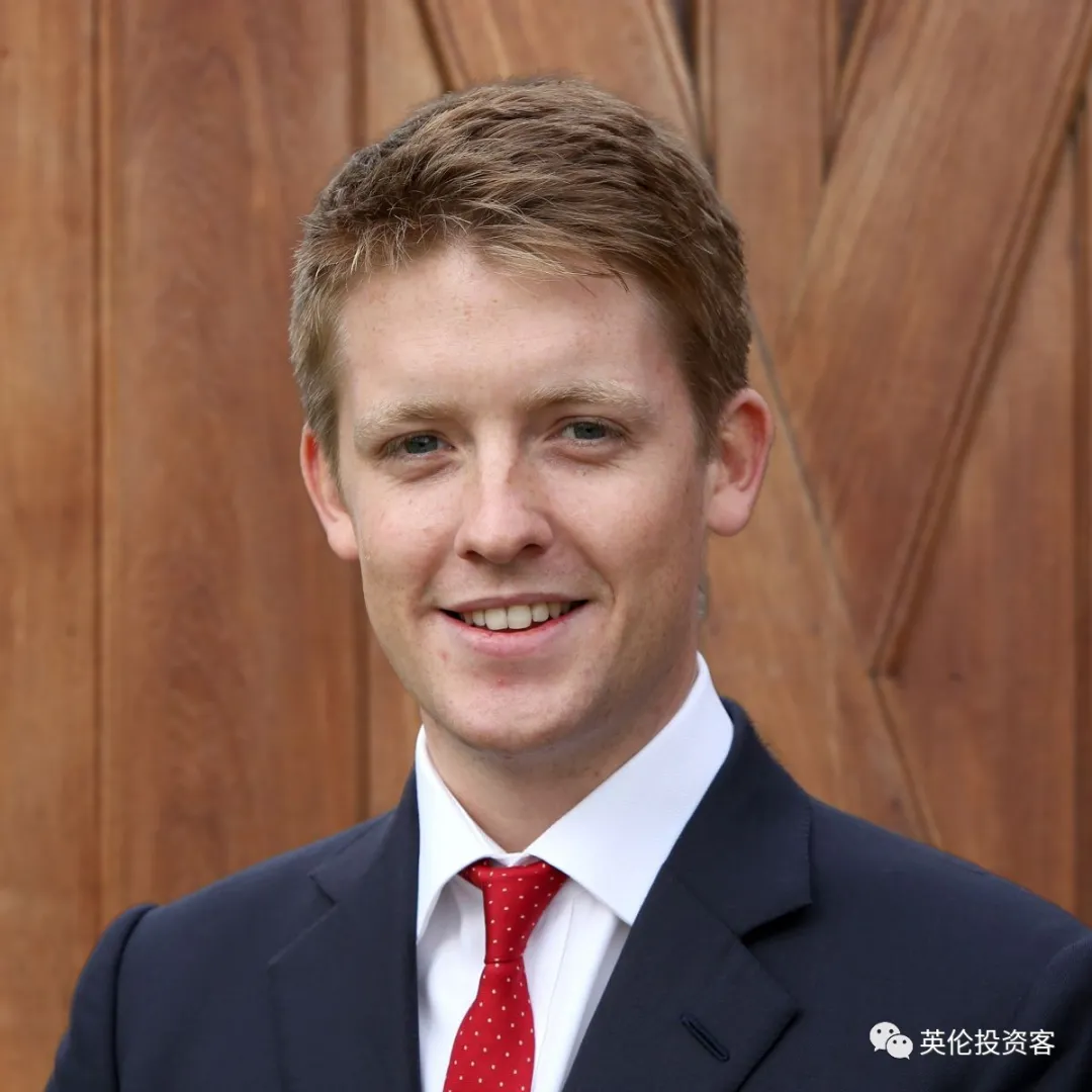 �׶�������ģ��������������