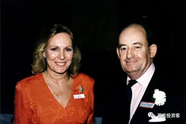 �׶�������ģ��������������