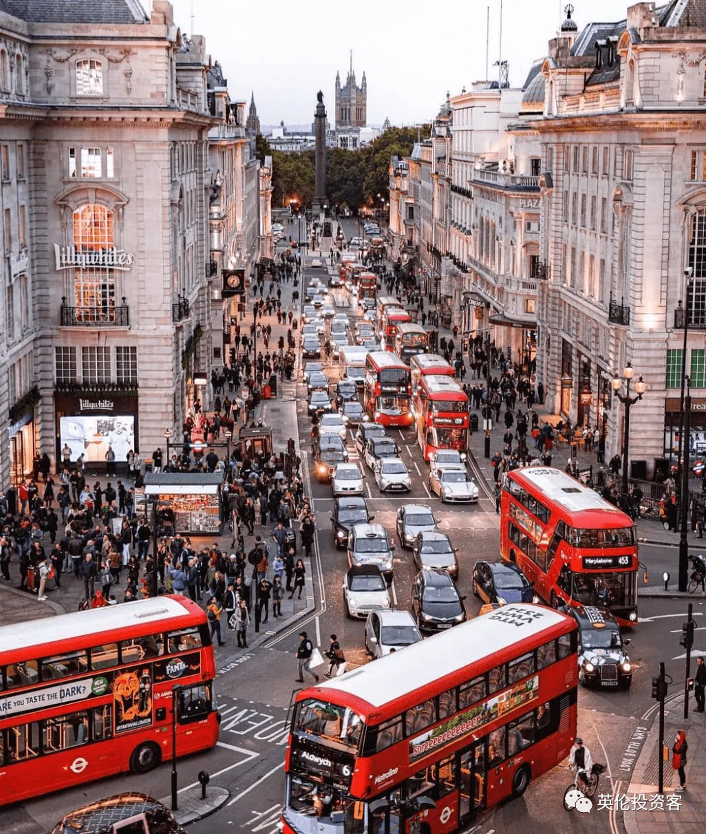 �׶�������ģ��������������