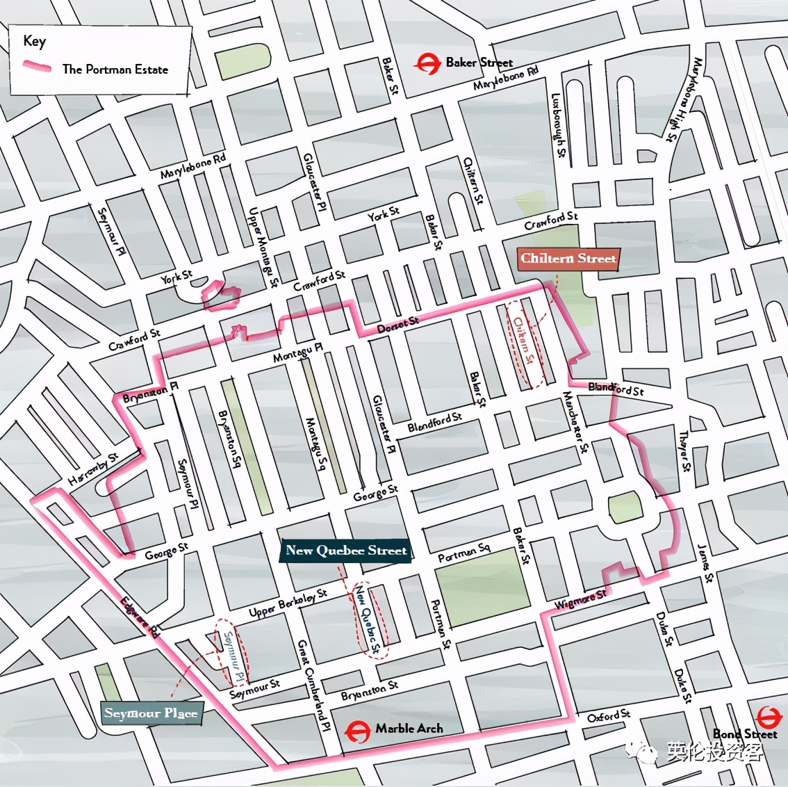 �׶�������ģ��������������