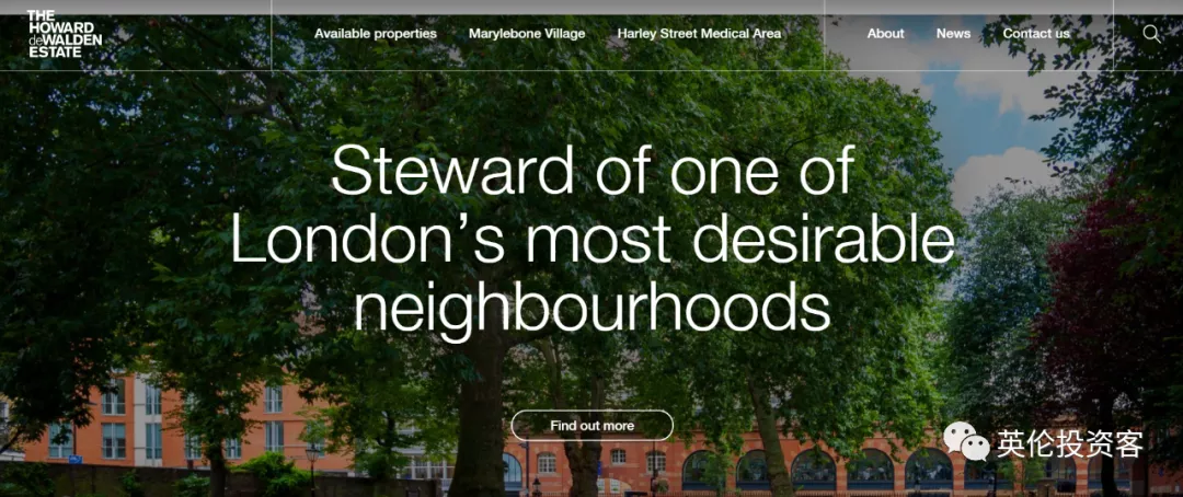 �׶�������ģ��������������