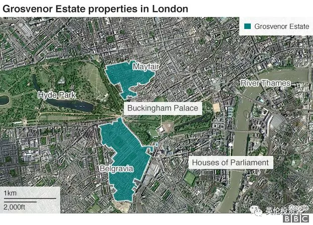 �׶�������ģ��������������