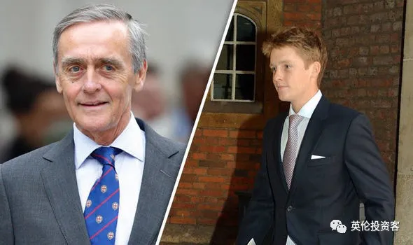 �׶�������ģ��������������