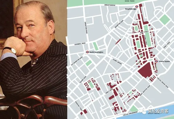 �׶�������ģ��������������