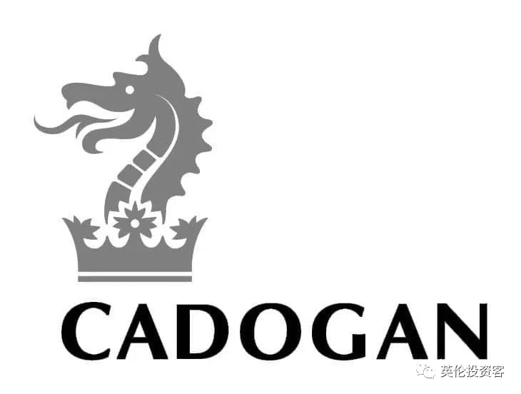 �׶�������ģ��������������