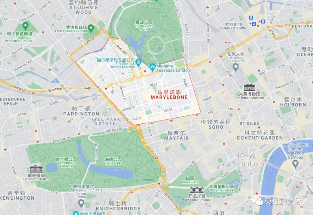 �׶�������ģ��������������