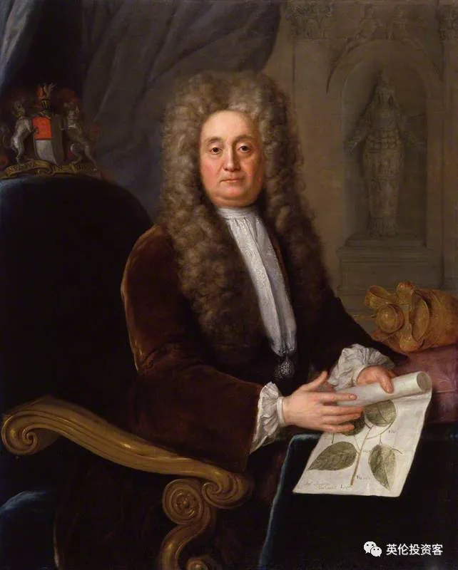 �׶�������ģ��������������