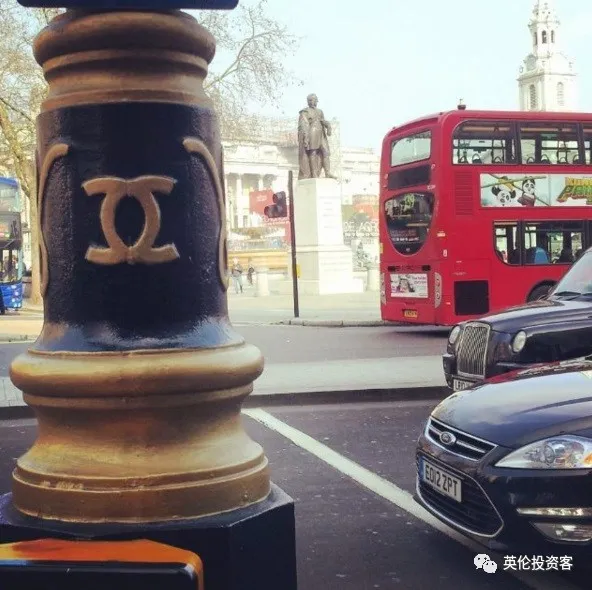 �׶�������ģ��������������