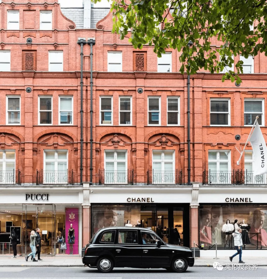 �׶�������ģ��������������